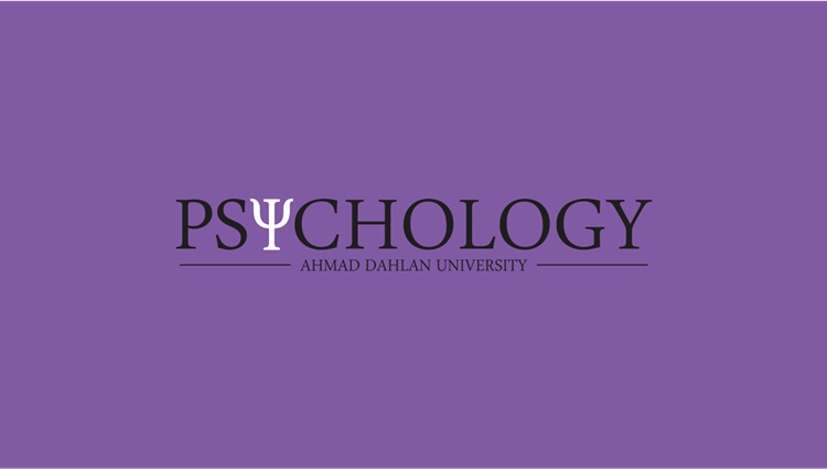 sejarah psikologi